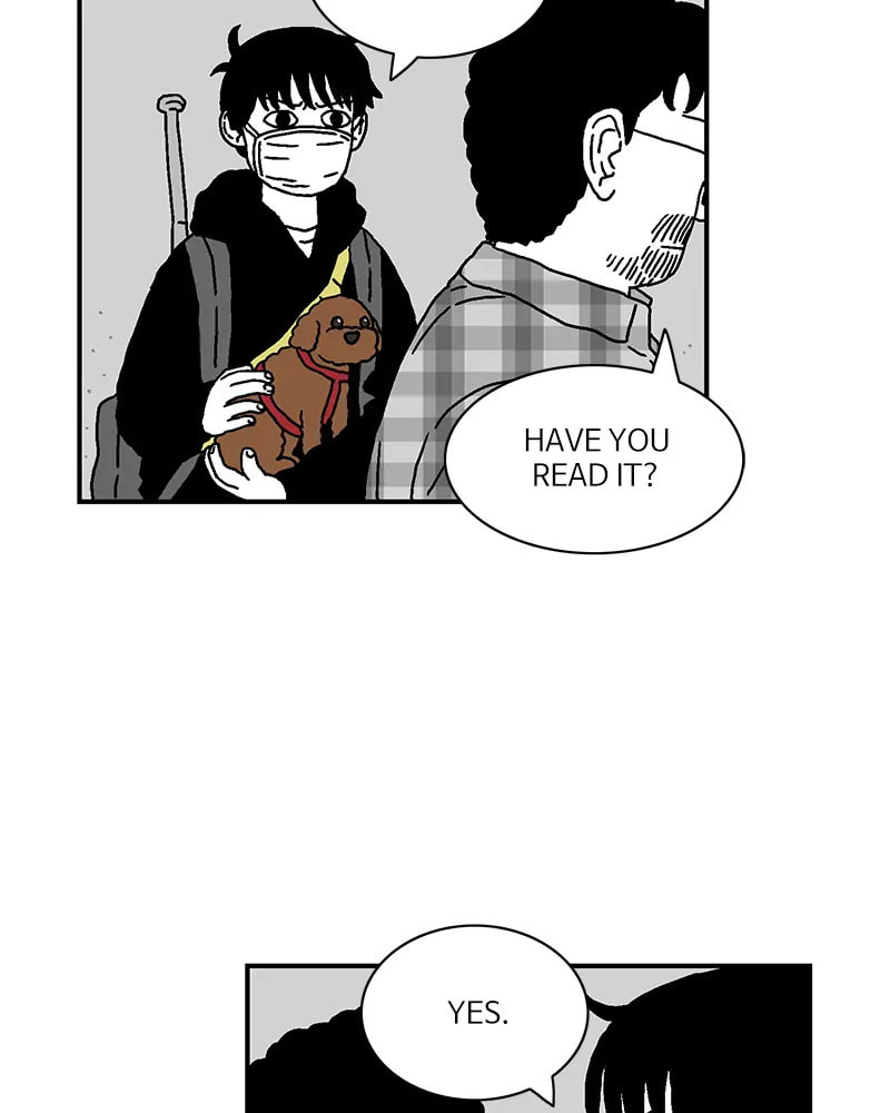 Read With Tony chapter 18 image 67 on Lezhin