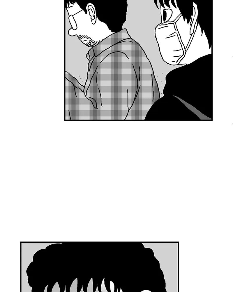 Read With Tony chapter 18 image 68 on Lezhin
