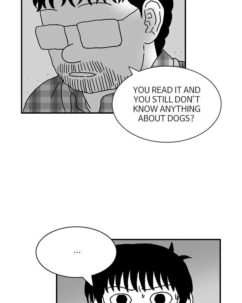 Read With Tony chapter 18 image 69 on Lezhin