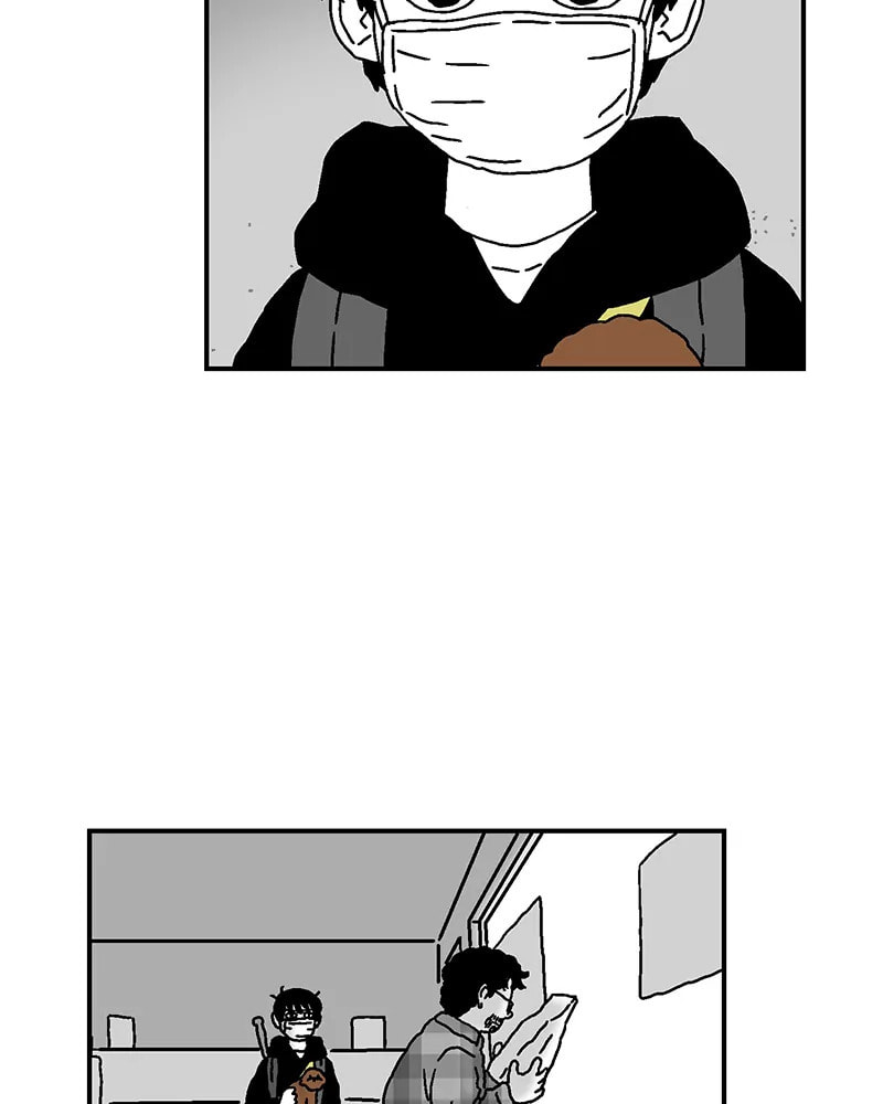 Read With Tony chapter 18 image 70 on Lezhin