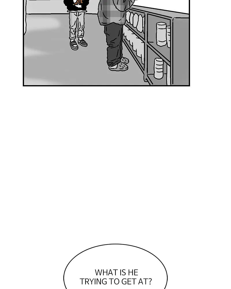 Read With Tony chapter 18 image 71 on Lezhin