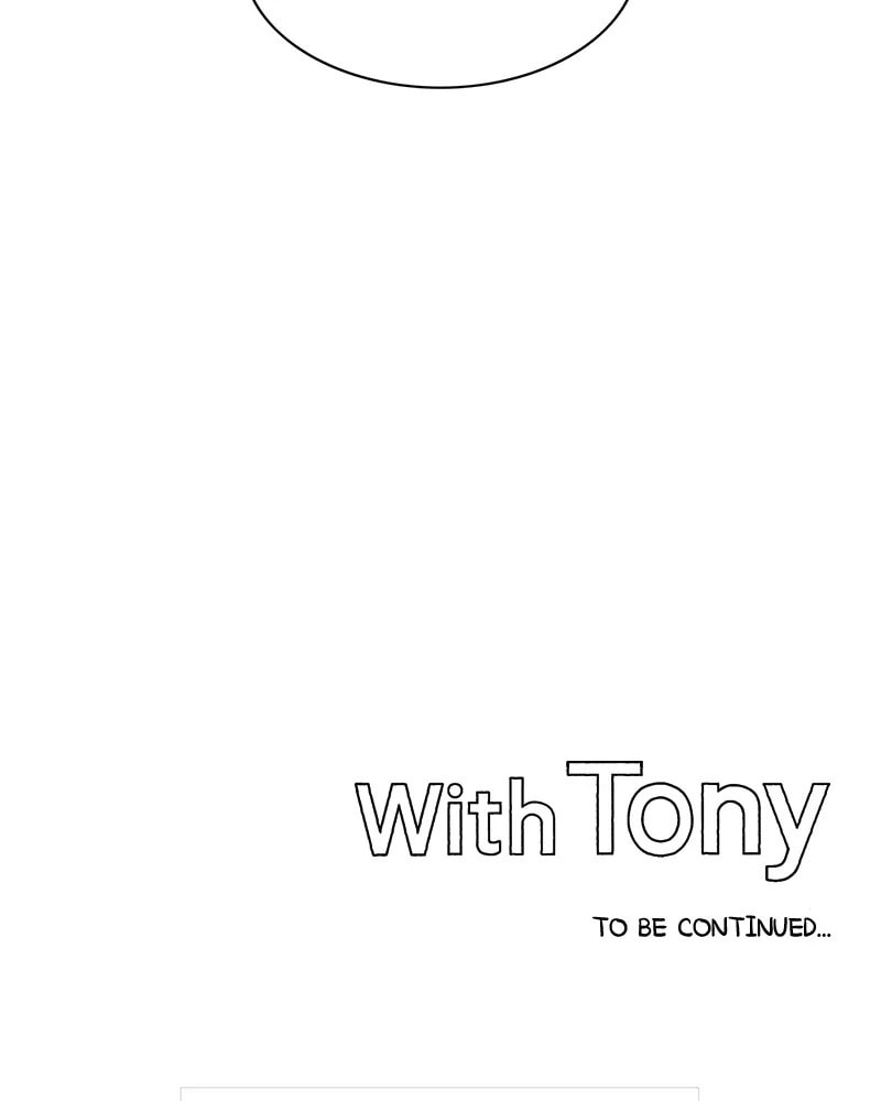 Read With Tony chapter 18 image 72 on Lezhin