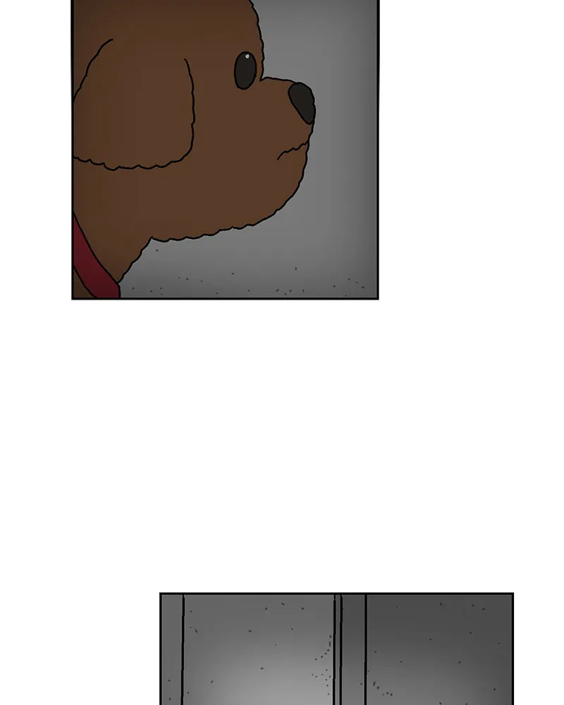 Read With Tony chapter 18 image 8 on Lezhin