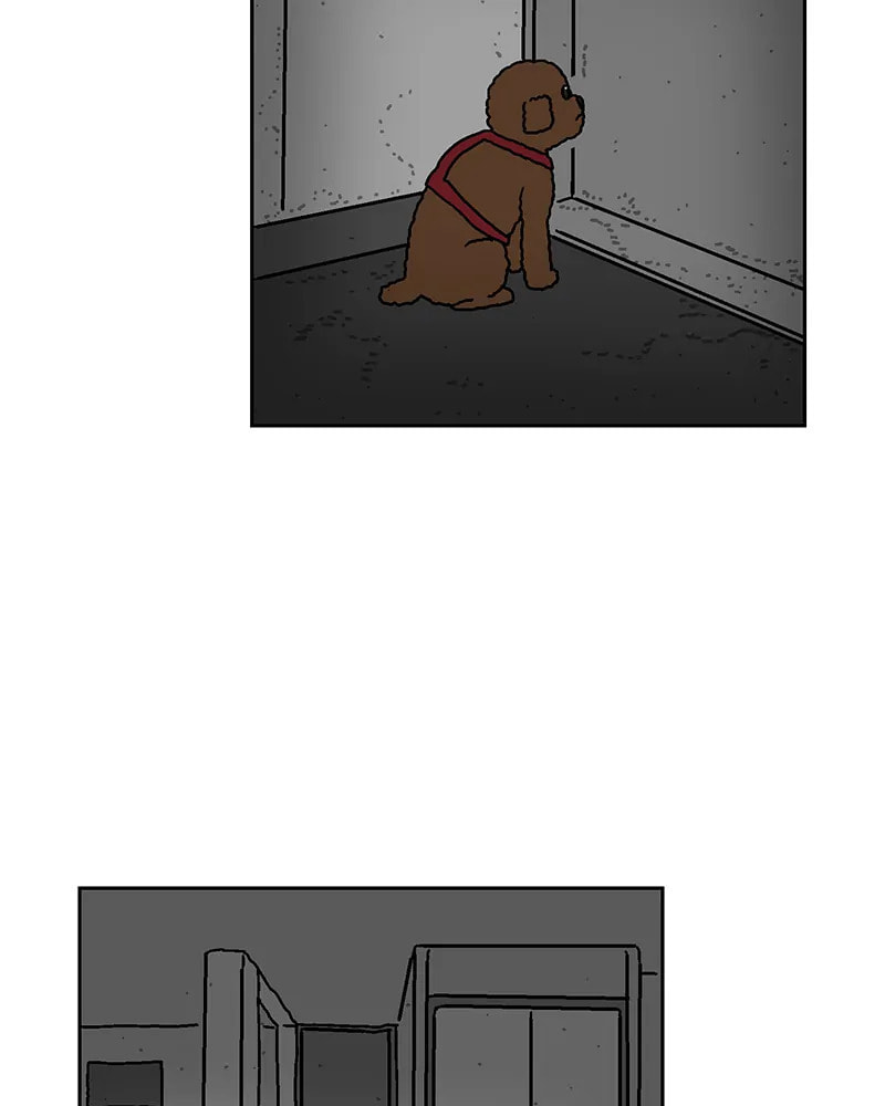 Read With Tony chapter 18 image 9 on Lezhin