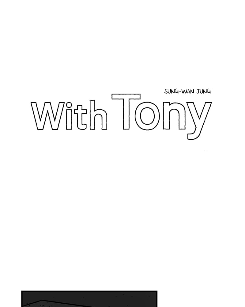 Read With Tony chapter 19 image 1 on Lezhin