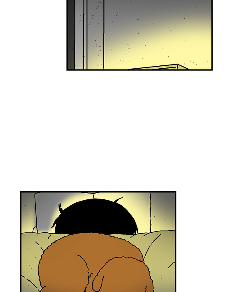Read With Tony chapter 19 image 19 on Lezhin