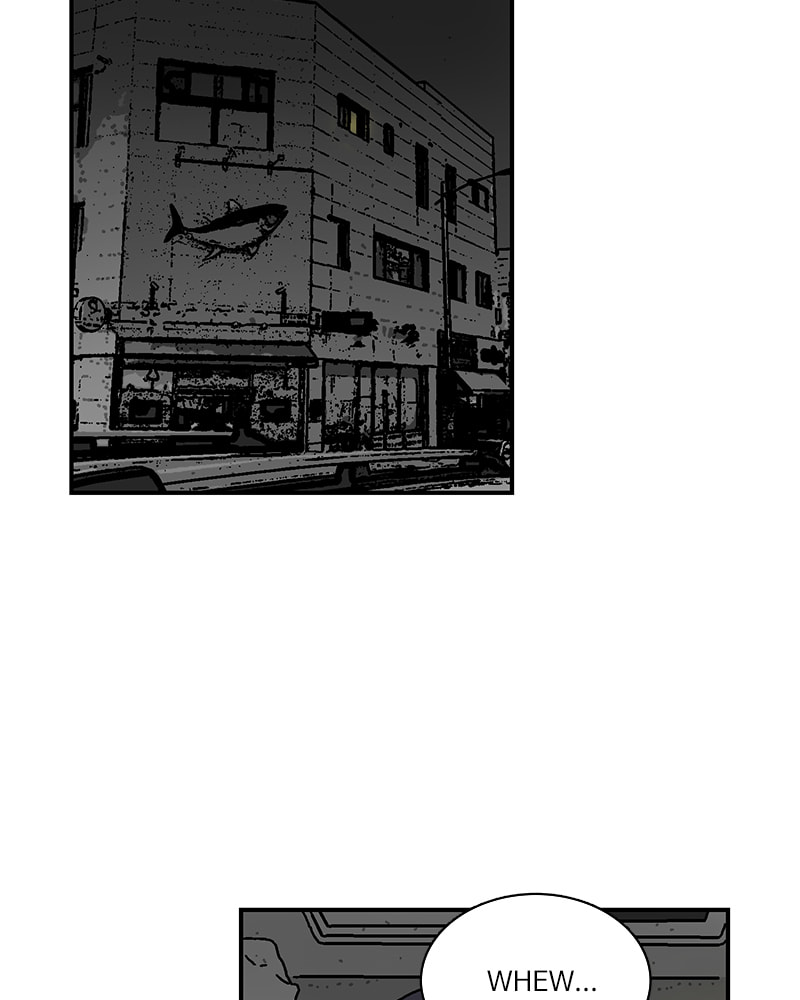 Read With Tony chapter 19 image 2 on Lezhin