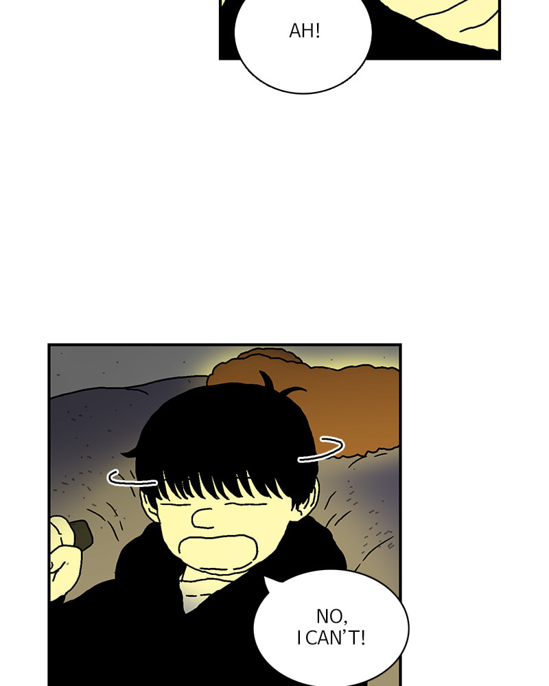 Read With Tony chapter 19 image 23 on Lezhin