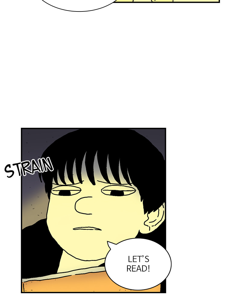 Read With Tony chapter 19 image 25 on Lezhin