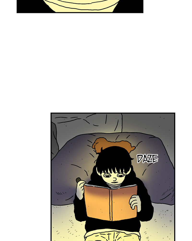 Read With Tony chapter 19 image 29 on Lezhin