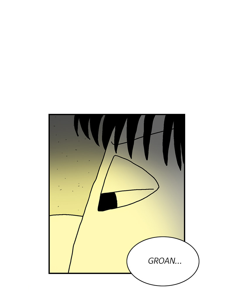 Read With Tony chapter 19 image 31 on Lezhin