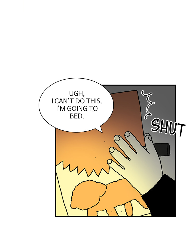 Read With Tony chapter 19 image 32 on Lezhin