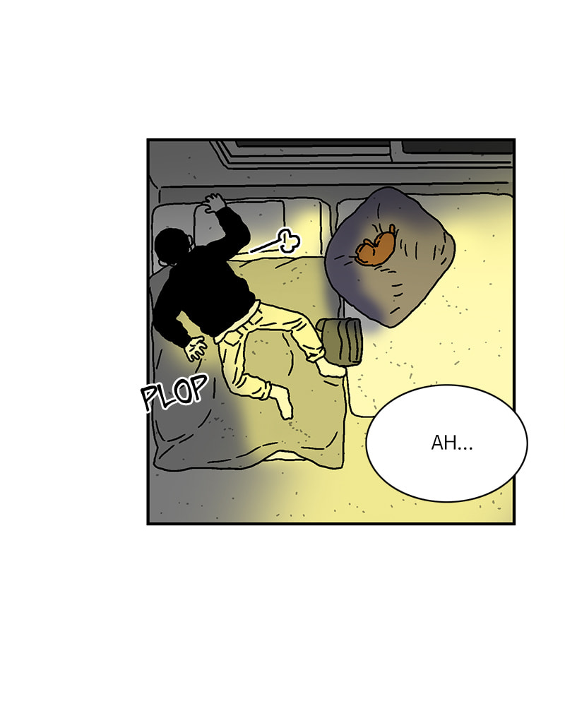 Read With Tony chapter 19 image 36 on Lezhin