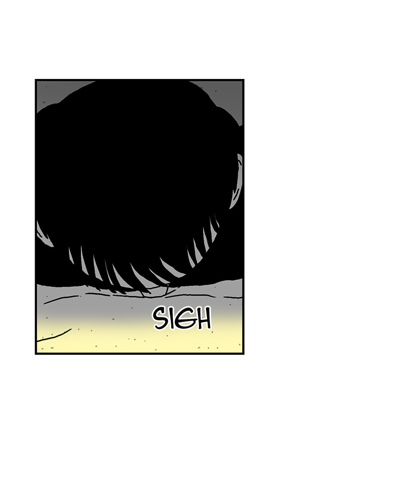 Read With Tony chapter 19 image 37 on Lezhin