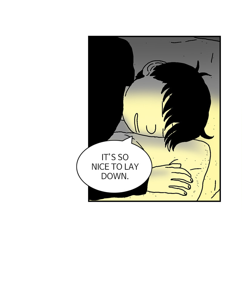 Read With Tony chapter 19 image 38 on Lezhin