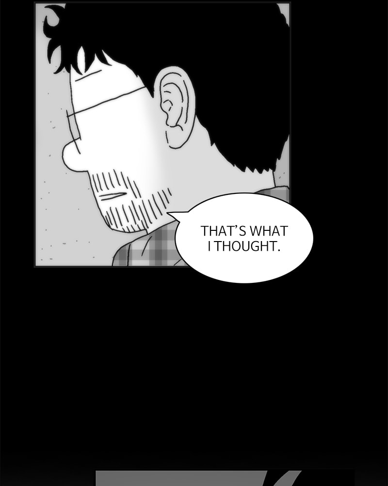 Read With Tony chapter 19 image 41 on Lezhin
