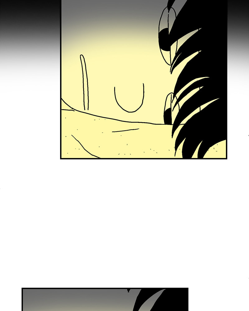 Read With Tony chapter 19 image 42 on Lezhin