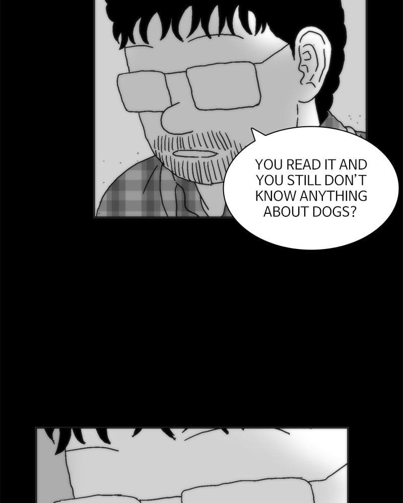 Read With Tony chapter 19 image 44 on Lezhin