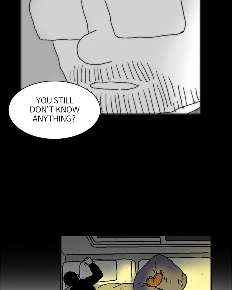 Read With Tony chapter 19 image 45 on Lezhin