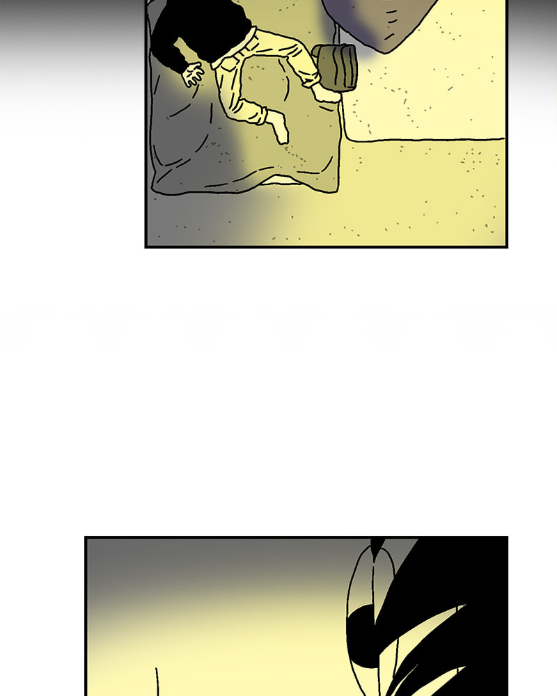 Read With Tony chapter 19 image 46 on Lezhin