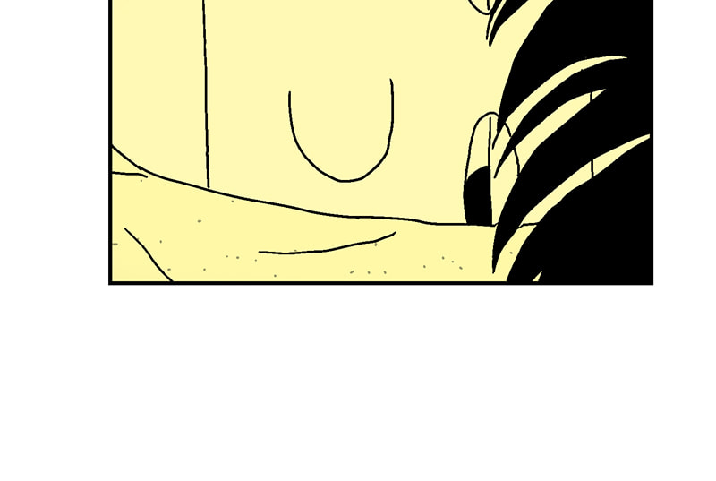 Read With Tony chapter 19 image 47 on Lezhin