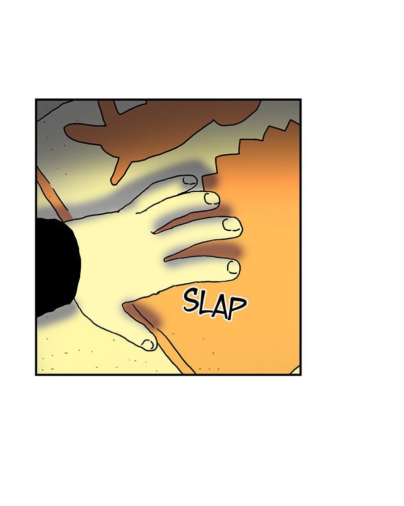 Read With Tony chapter 19 image 48 on Lezhin