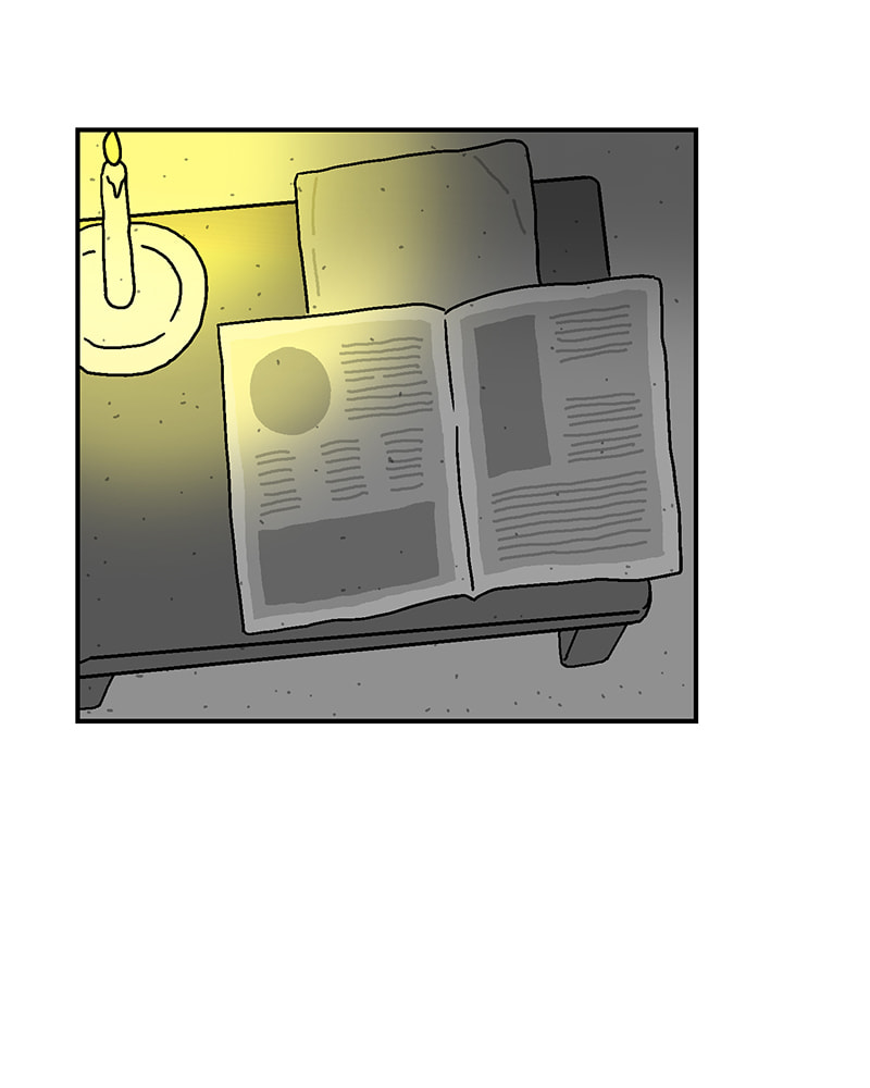 Read With Tony chapter 19 image 50 on Lezhin