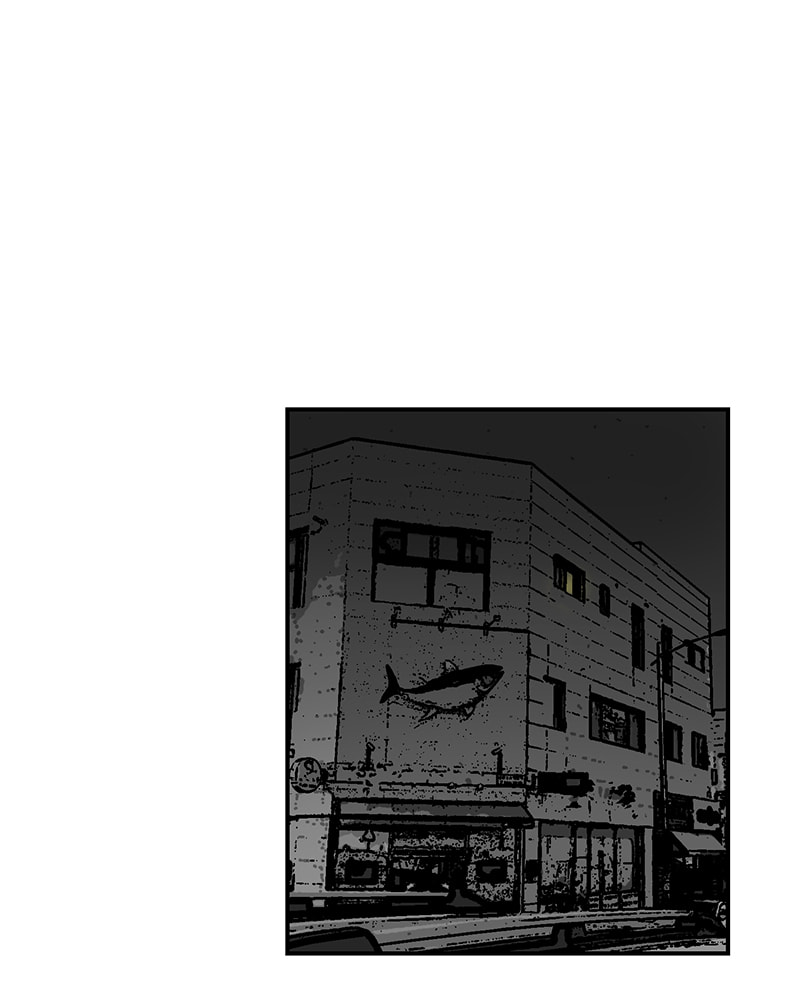 Read With Tony chapter 19 image 53 on Lezhin