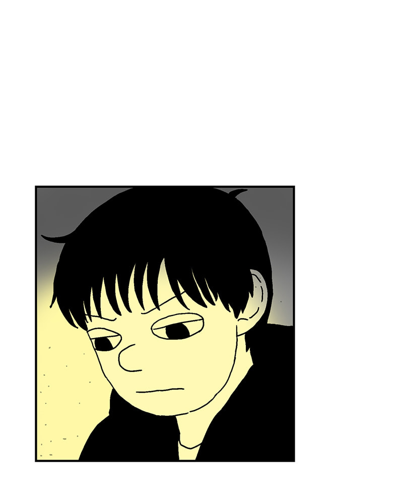 Read With Tony chapter 19 image 54 on Lezhin