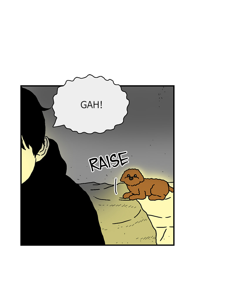 Read With Tony chapter 19 image 56 on Lezhin