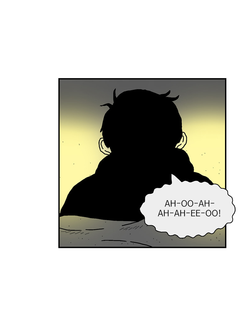 Read With Tony chapter 19 image 57 on Lezhin
