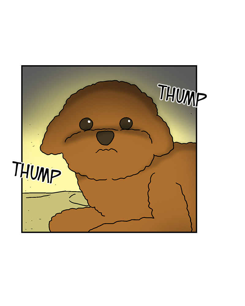 Read With Tony chapter 19 image 58 on Lezhin