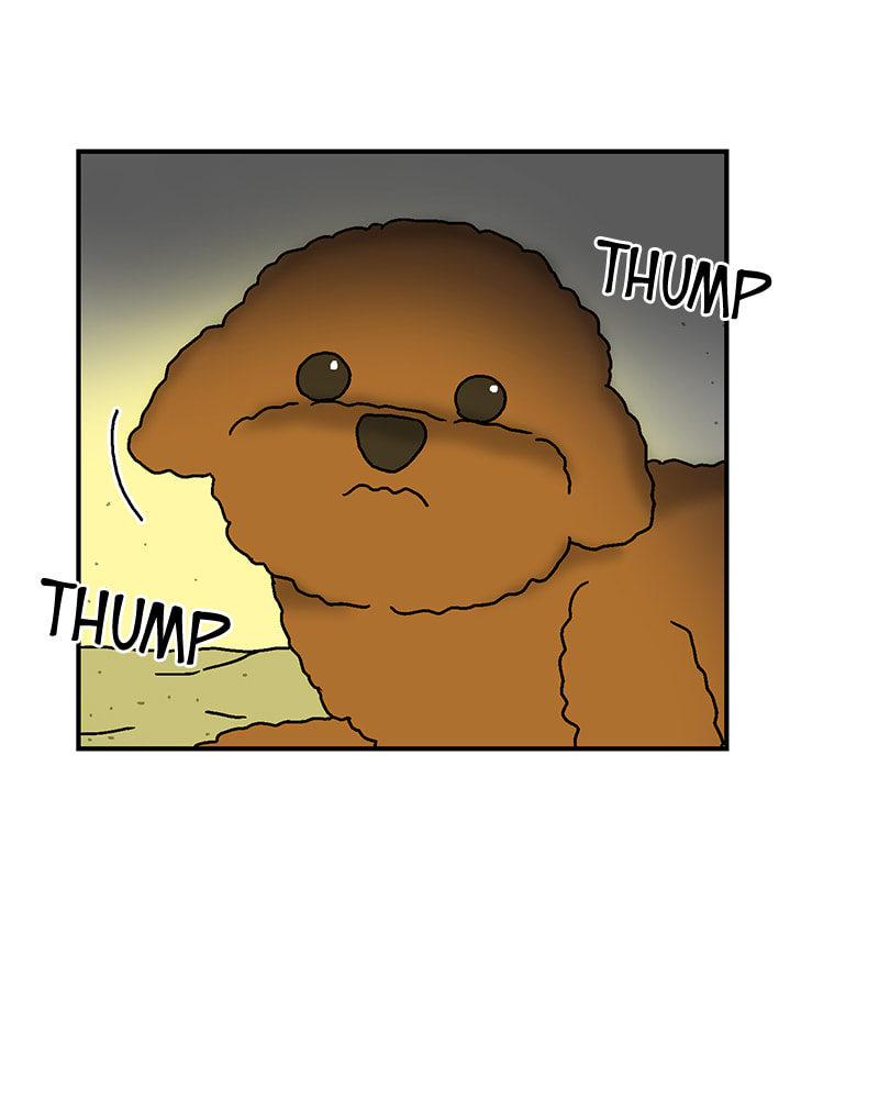 Read With Tony chapter 19 image 60 on Lezhin