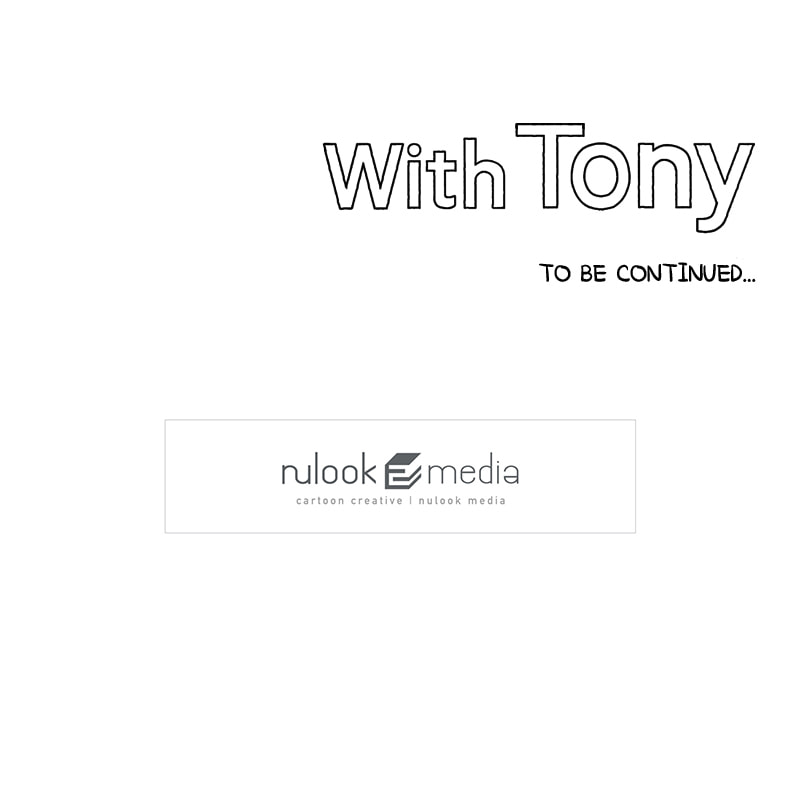 Read With Tony chapter 19 image 61 on Lezhin