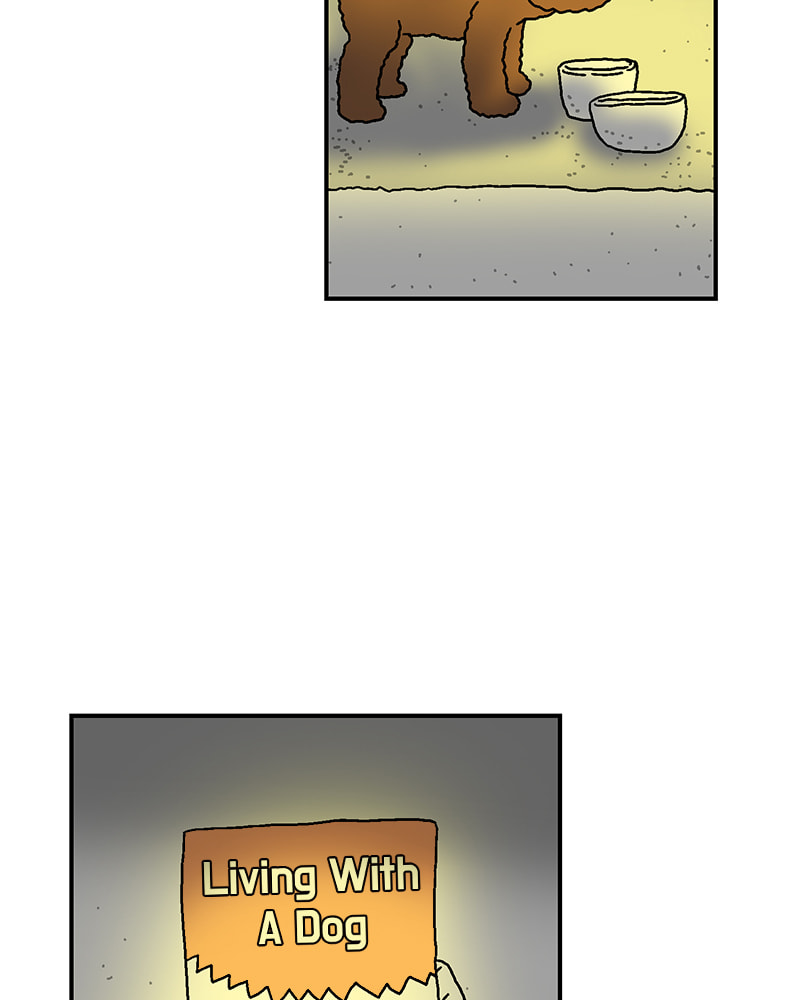 Read With Tony chapter 19 image 7 on Lezhin