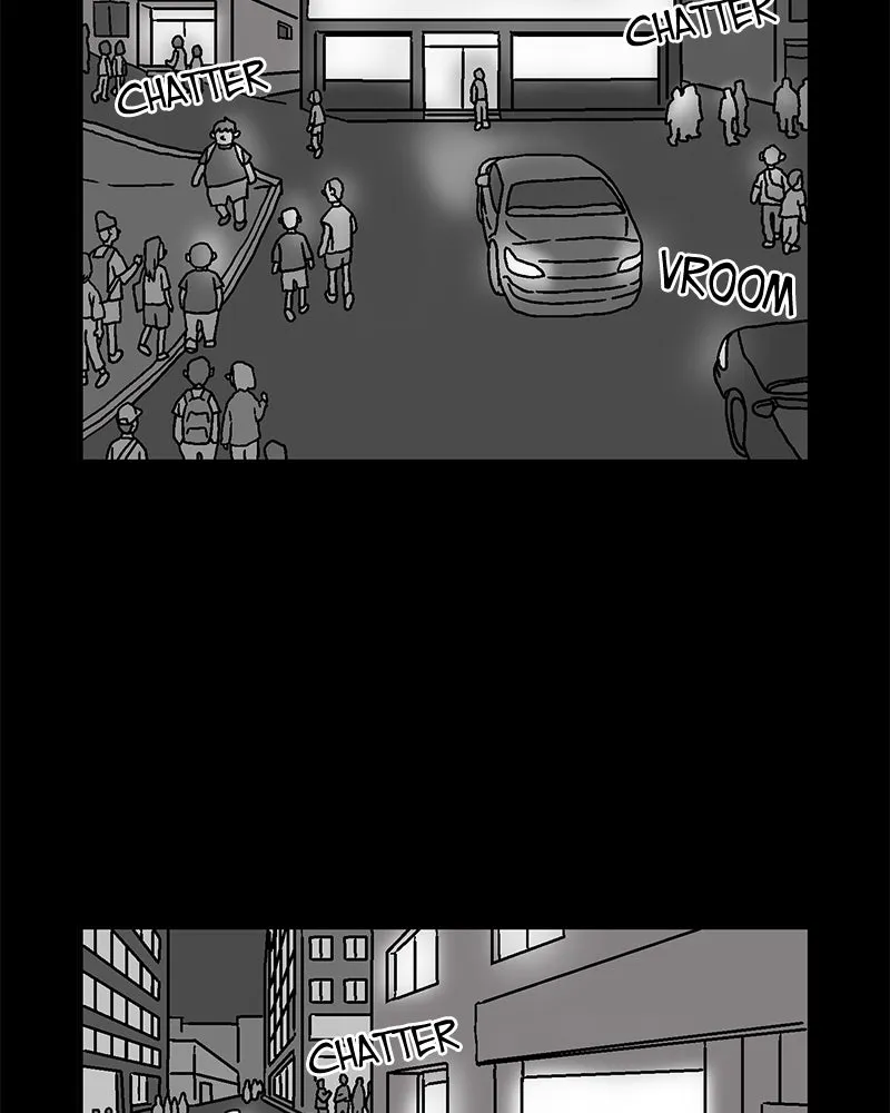 Read With Tony chapter 2 image 1 on Lezhin