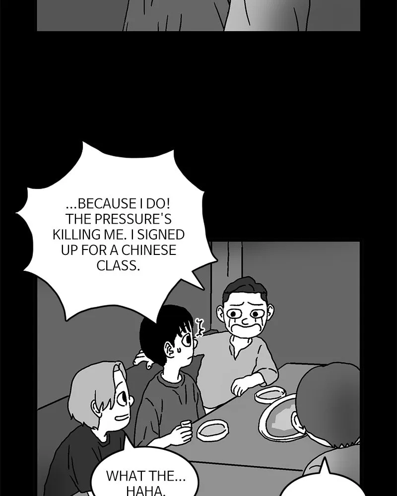 Read With Tony chapter 2 image 10 on Lezhin