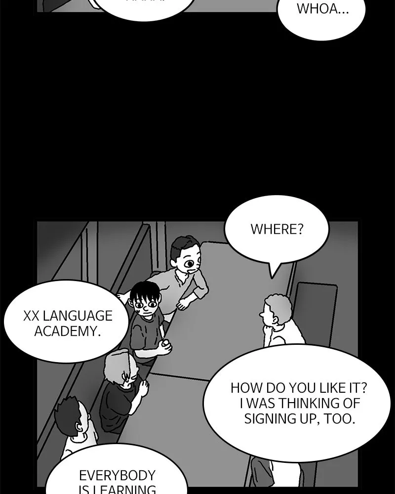 Read With Tony chapter 2 image 11 on Lezhin
