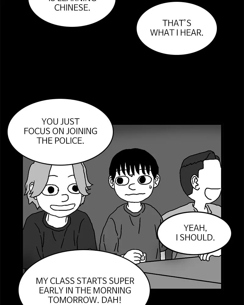 Read With Tony chapter 2 image 12 on Lezhin