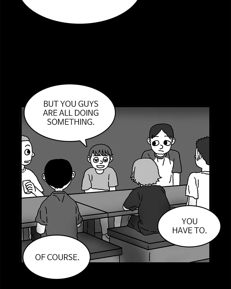 Read With Tony chapter 2 image 13 on Lezhin