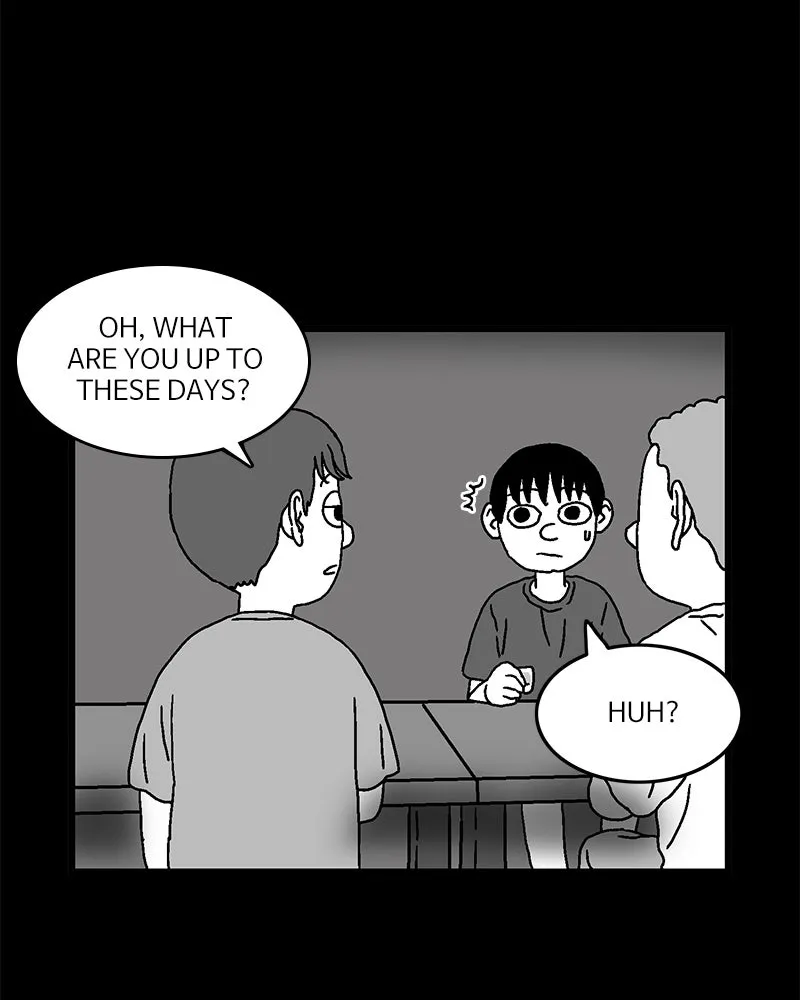 Read With Tony chapter 2 image 14 on Lezhin