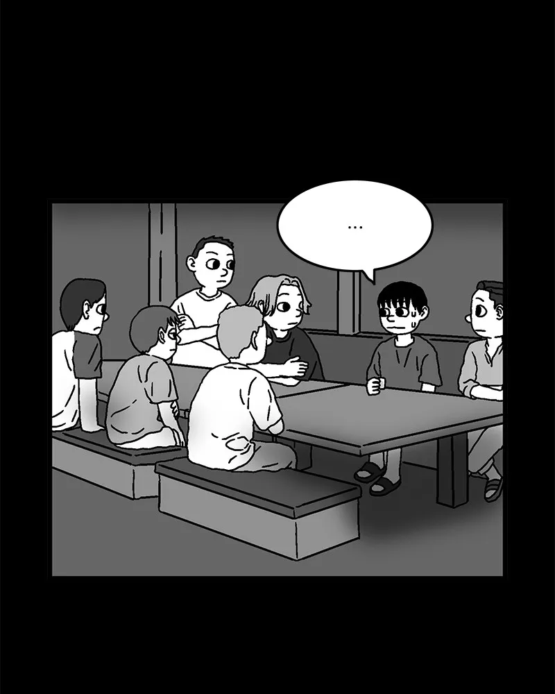 Read With Tony chapter 2 image 15 on Lezhin