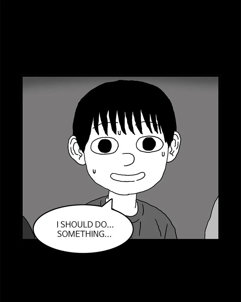 Read With Tony chapter 2 image 16 on Lezhin