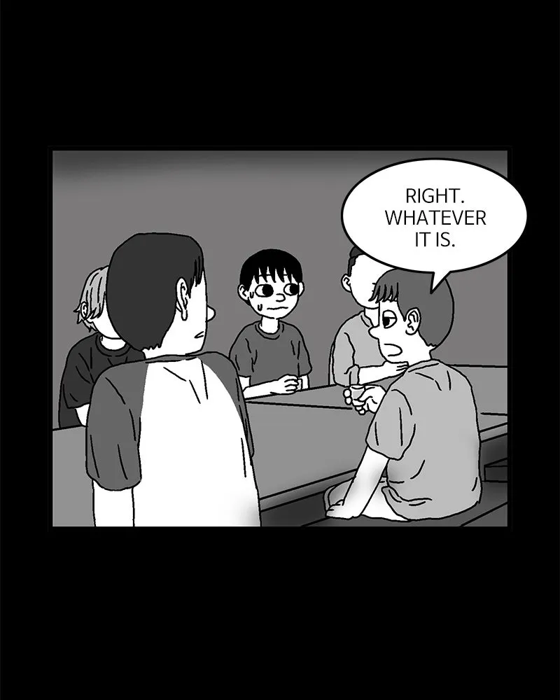 Read With Tony chapter 2 image 17 on Lezhin