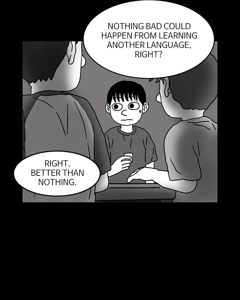 Read With Tony chapter 2 image 19 on Lezhin