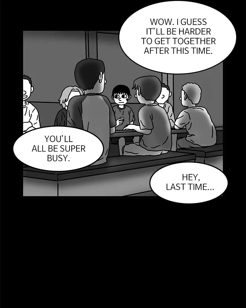 Read With Tony chapter 2 image 20 on Lezhin