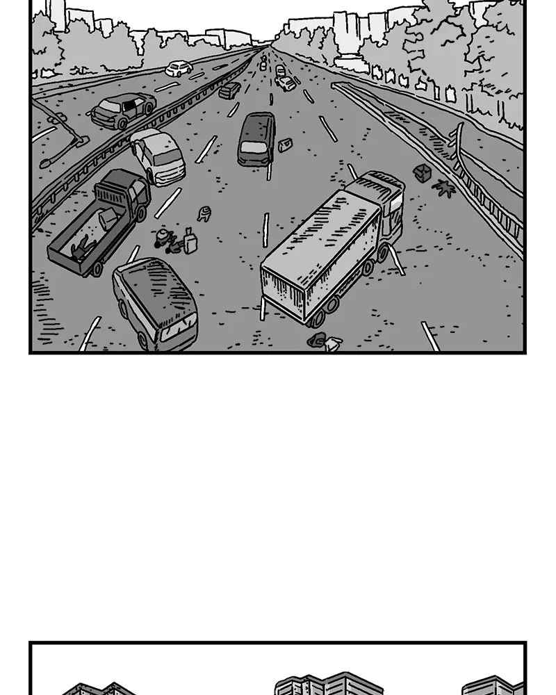 Read With Tony chapter 2 image 24 on Lezhin