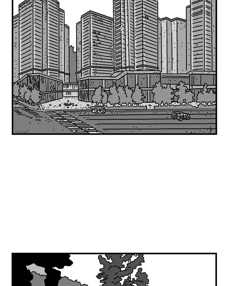 Read With Tony chapter 2 image 25 on Lezhin