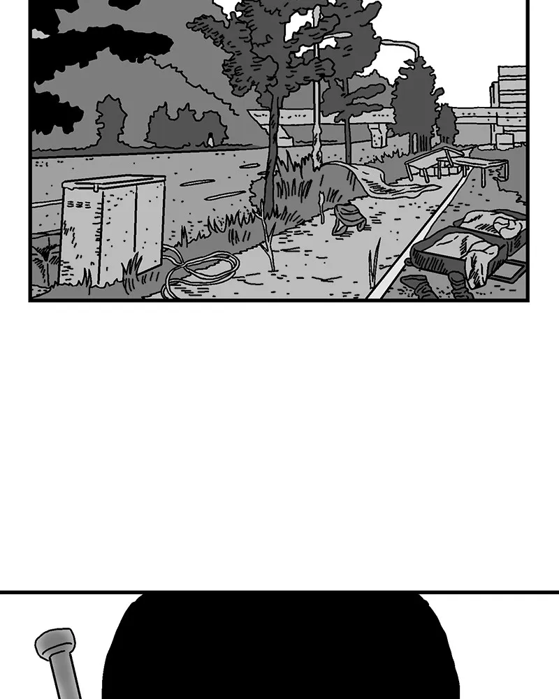 Read With Tony chapter 2 image 26 on Lezhin