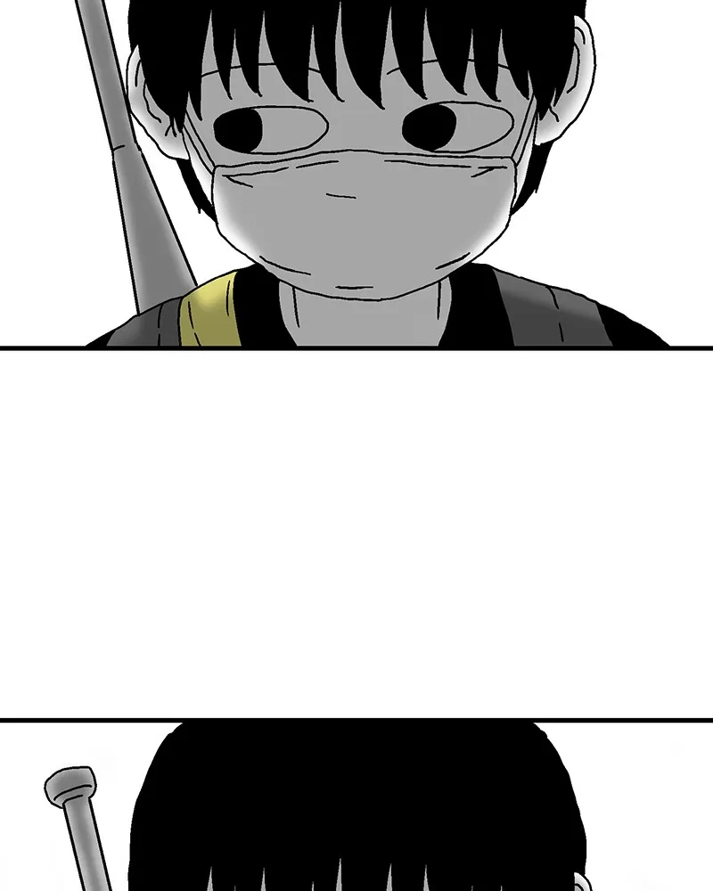 Read With Tony chapter 2 image 27 on Lezhin